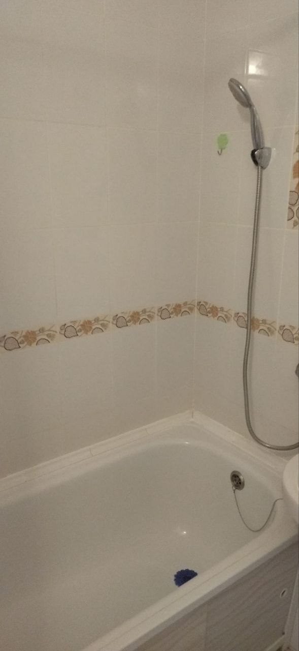 Тихвинская  - 1 №10